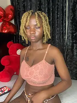 Snapshot of karembo_Johnson chatting on March 10, 2025, 3:30 pm karembo Johnson online show from March 10, 2025, 3:30 pm