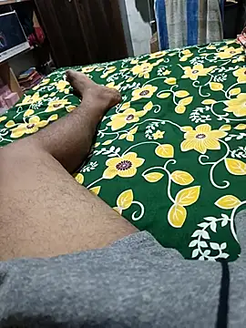 Hilkanna  online show from March 19, 2026, 7:36 pm