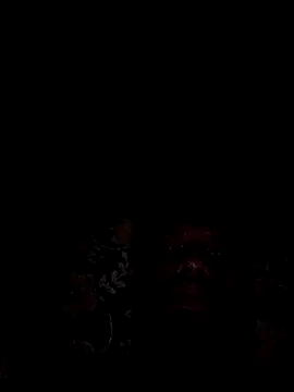 Hilkanna  online show from March 18, 2026, 6:42 pm