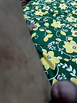 Hilkanna  online show from March 4, 2026, 7:54 pm