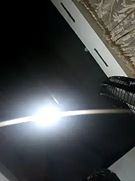 Hilkanna  online show from February 28, 2026, 3:44 pm