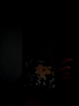 Hilkanna  online show from March 25, 2026, 9:14 pm