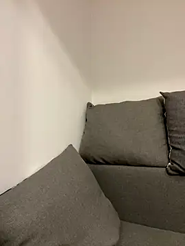 Stacy054 online show from November 21, 2025, 7:02 pm