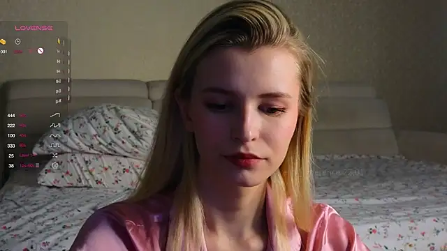 Snapshot of elsa_limerence chatting on January 22, 2025, 6:52 am elsa limerence online show from January 22, 2025, 6:52 am