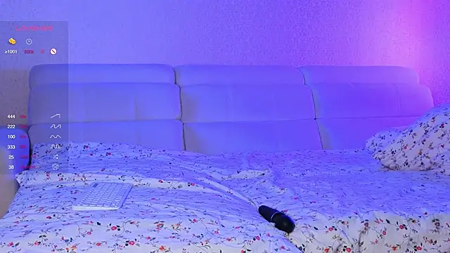 Snapshot of elsa_limerence chatting on February 28, 2025, 9:15 am elsa limerence online show from February 28, 2025, 9:15 am