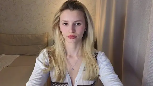 elsa limerence online show from April 11, 2026, 5:16 pm