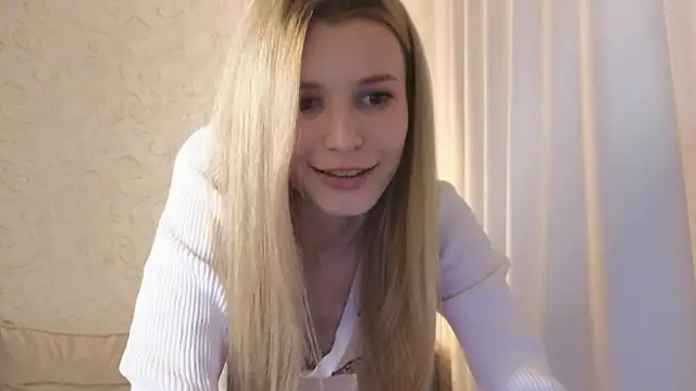 elsa limerence online show from May 11, 2026, 2:45 pm