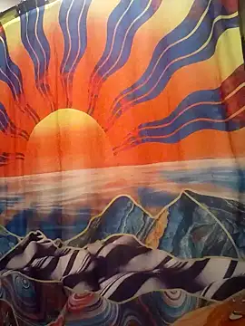 Snapshot of fitguy7124u chatting on November 29, 2025, 9:26 pm fitguy7124u online show from November 29, 2025, 9:26 pm