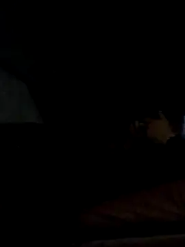 Snapshot of fitguy7124u chatting on November 30, 2025, 1:01 pm fitguy7124u online show from November 30, 2025, 1:01 pm