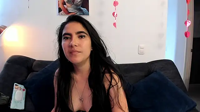 Snapshot of Serenity_Day chatting on May 29, 2026, 5:41 pm Serenity Day online show from May 29, 2026, 5:41 pm