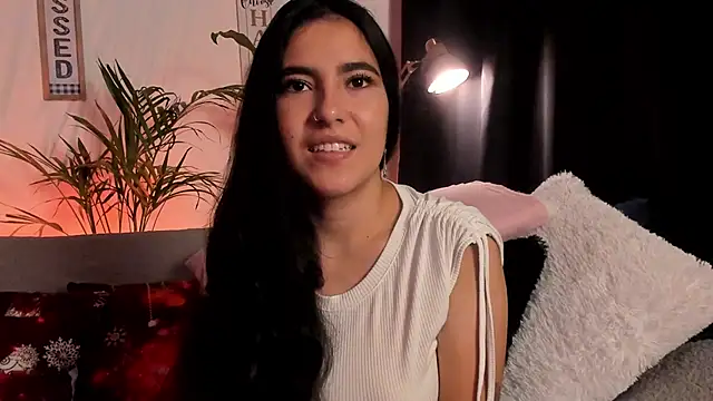 Serenity Day online show from January 19, 2025, 12:06 am