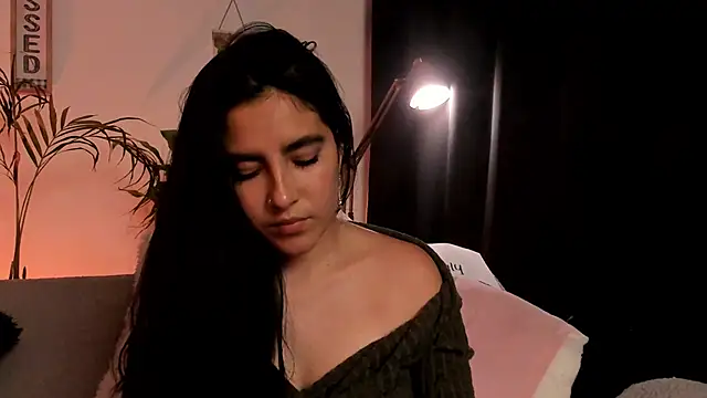 Serenity Day online show from March 6, 2025, 3:02 am