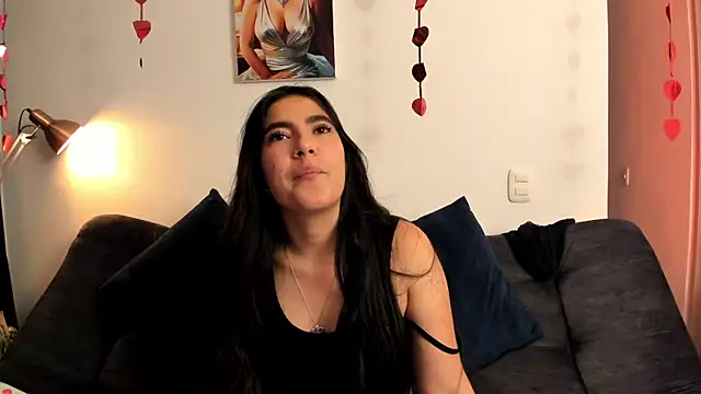Snapshot of Serenity_Day chatting on June 5, 2026, 1:32 am Serenity Day online show from June 5, 2026, 1:32 am