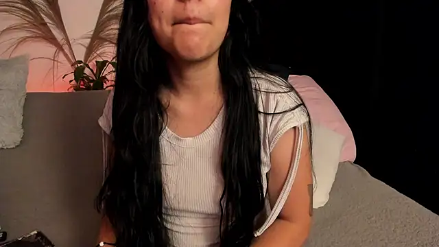 Serenity Day online show from September 10, 2025, 11:15 pm