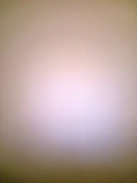 jonyfree1978 online show from November 10, 2025, 10:26 pm