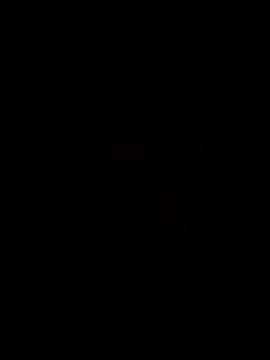 sansato133 online show from January 16, 2026, 4:11 pm