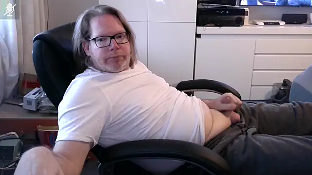 Snapshot of VSteph chatting on February 22, 2026, 3:46 pm VSteph online show from February 22, 2026, 3:46 pm