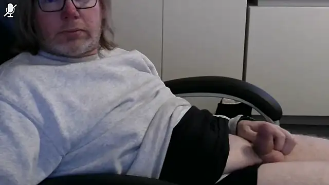 VSteph online show from May 20, 2026, 8:50 pm