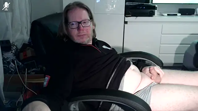 VSteph online show from November 27, 2025, 9:04 pm