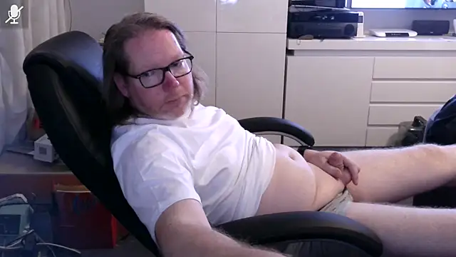 Snapshot of VSteph chatting on February 22, 2026, 2:14 am VSteph online show from February 22, 2026, 2:14 am