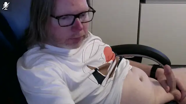 VSteph online show from May 29, 2026, 11:00 pm