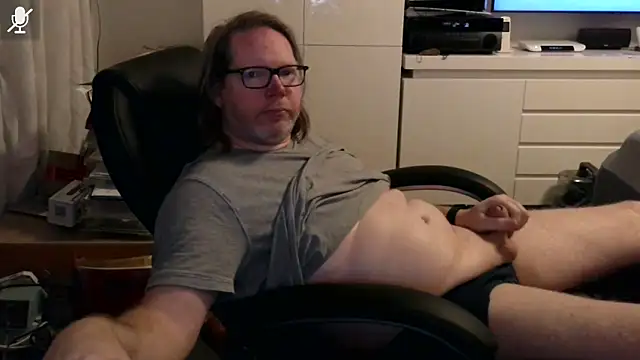 Snapshot of VSteph chatting on February 19, 2026, 9:12 pm VSteph online show from February 19, 2026, 9:12 pm