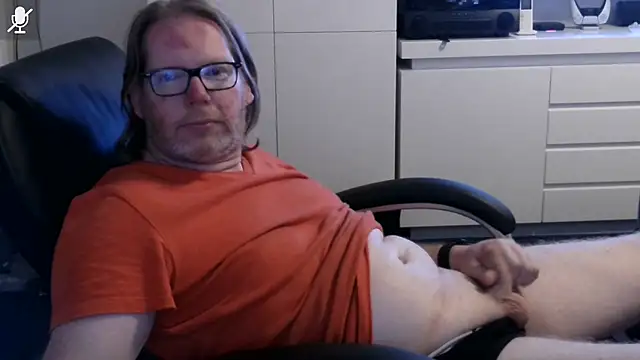 Snapshot of VSteph chatting on June 30, 2026, 8:31 pm VSteph online show from June 30, 2026, 8:31 pm