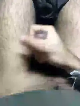 fuckboi2103 online show from February 8, 2025, 1:44 pm