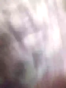 fuckboi2103 online show from February 4, 2025, 1:06 pm