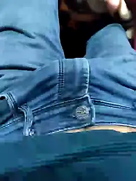 fuckboi2103 online show from January 9, 2025, 10:09 am