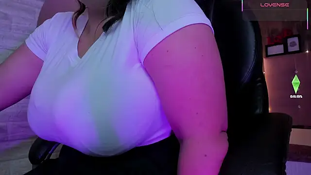 alice  tylor online show from February 13, 2026, 12:27 pm