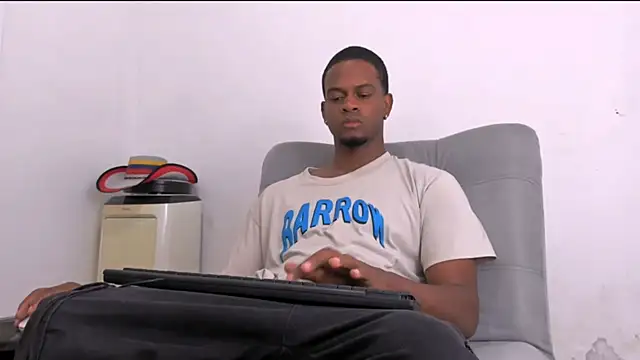 jack crawfortt online show from September 24, 2025, 3:02 am