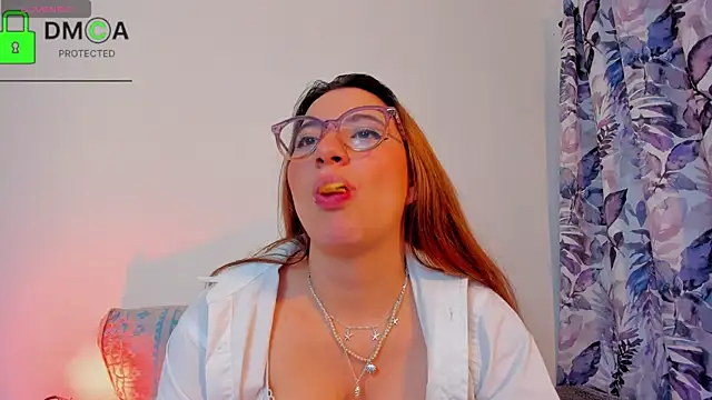 kathryn07 online show from April 6, 2026, 2:18 am