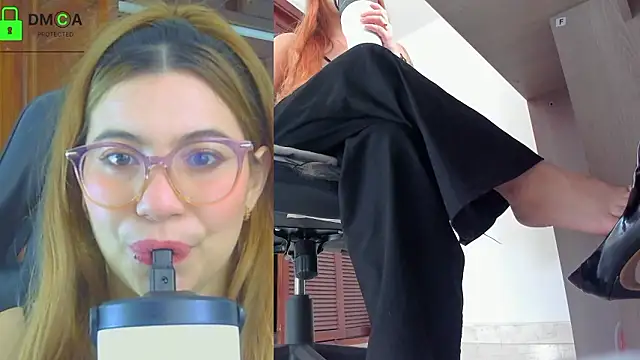 kathryn07 online show from February 19, 2026, 1:52 pm