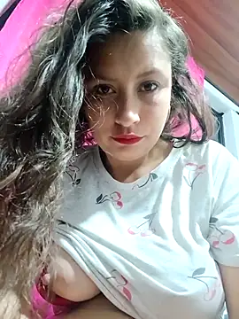 Snapshot of LIA__23 chatting on March 17, 2025, 10:06 am LIA 23 online show from March 17, 2025, 10:06 am