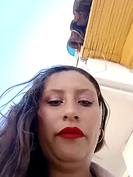 Snapshot of LIA__23 chatting on January 20, 2025, 4:01 pm LIA 23 online show from January 20, 2025, 4:01 pm