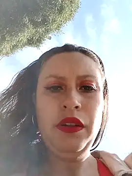 Snapshot of LIA__23 chatting on February 7, 2025, 1:22 pm LIA 23 online show from February 7, 2025, 1:22 pm