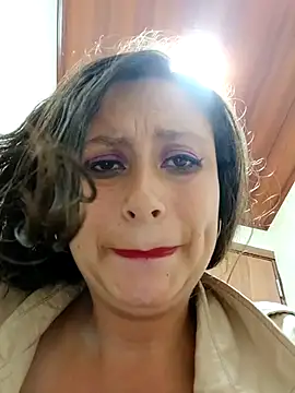 Snapshot of LIA__23 chatting on February 21, 2025, 1:55 pm LIA 23 online show from February 21, 2025, 1:55 pm