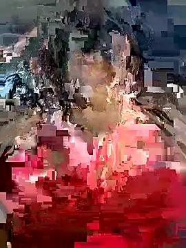 Snapshot of LIA__23 chatting on February 18, 2025, 1:11 pm LIA 23 online show from February 18, 2025, 1:11 pm