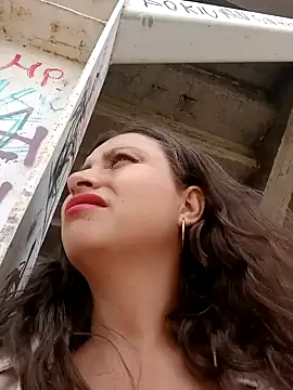 Snapshot of LIA__23 chatting on January 29, 2025, 5:13 pm LIA 23 online show from January 29, 2025, 5:13 pm