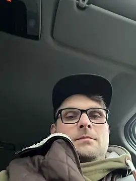 Perry devot online show from February 5, 2025, 3:42 pm