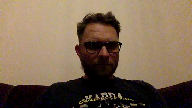 Perry devot online show from December 30, 2024, 11:17 pm