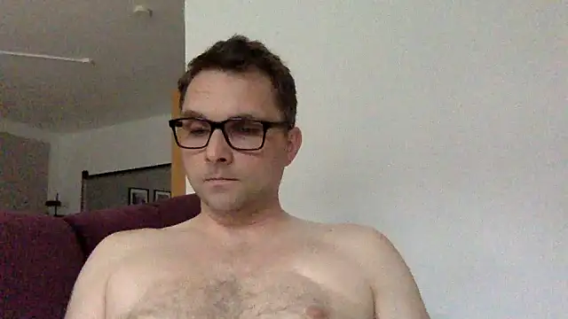 Perry devot online show from October 13, 2025, 8:27 am