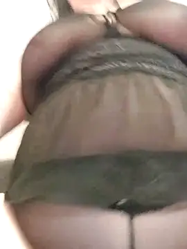 Tamara1955 online show from February 2, 2025, 8:41 pm