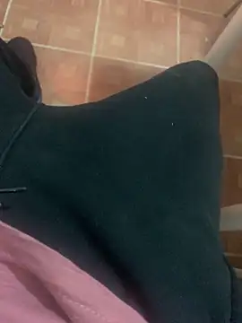 keynokall online show from April 22, 2026, 11:44 pm