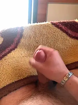 keynokall online show from April 13, 2026, 10:52 am