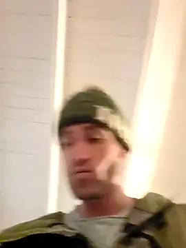 dash420000 online show from April 27, 2026, 6:00 am