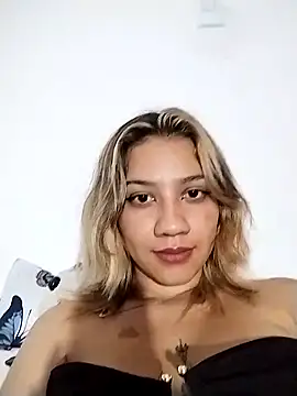 nina carther online show from March 7, 2025, 10:54 pm