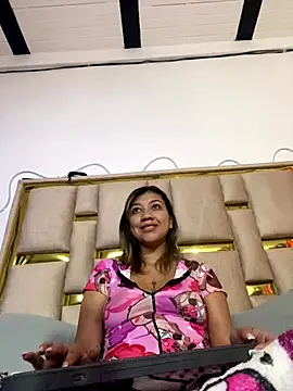 nina carther online show from September 27, 2025, 11:05 am