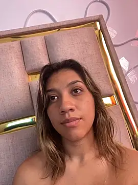 nina carther online show from September 10, 2025, 6:18 pm